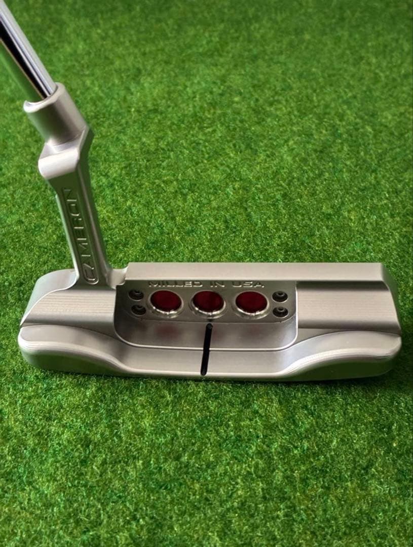 スタジオスタイルニューポート34インチ