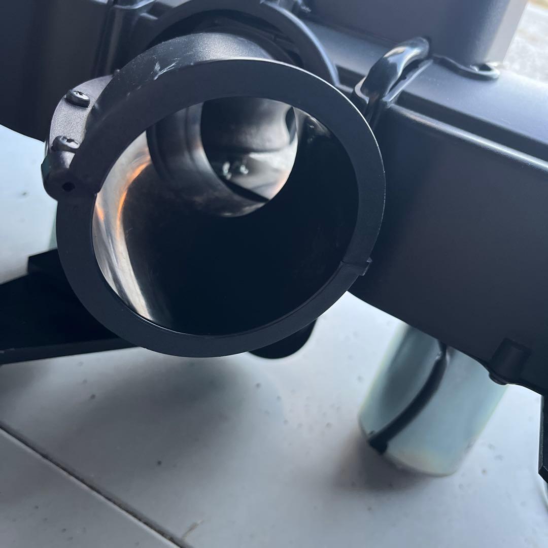 オーブ ピッチングマシン 速度調整可能（硬式使用）