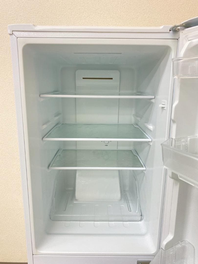 冷凍庫 洗濯機 家電セット 一人暮らし 東京 神奈川 千葉 埼玉 O16c2