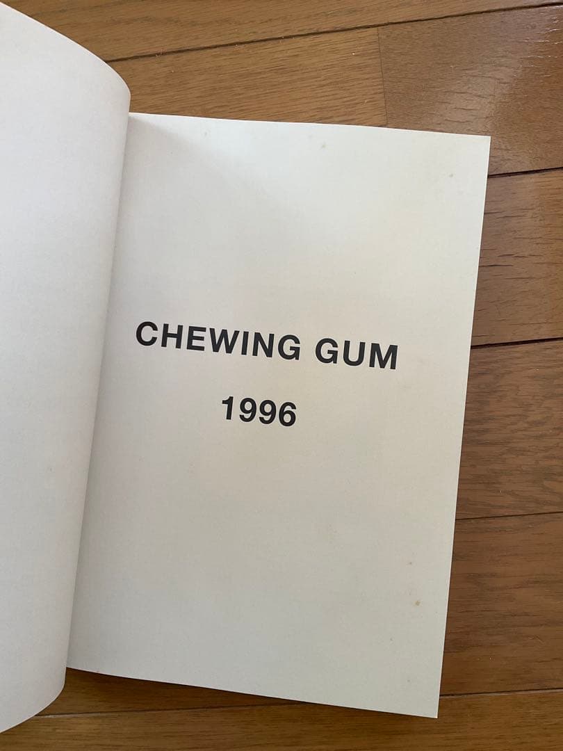 新品未使用 zuccaズッカ Ｂwatch 本 腕時計