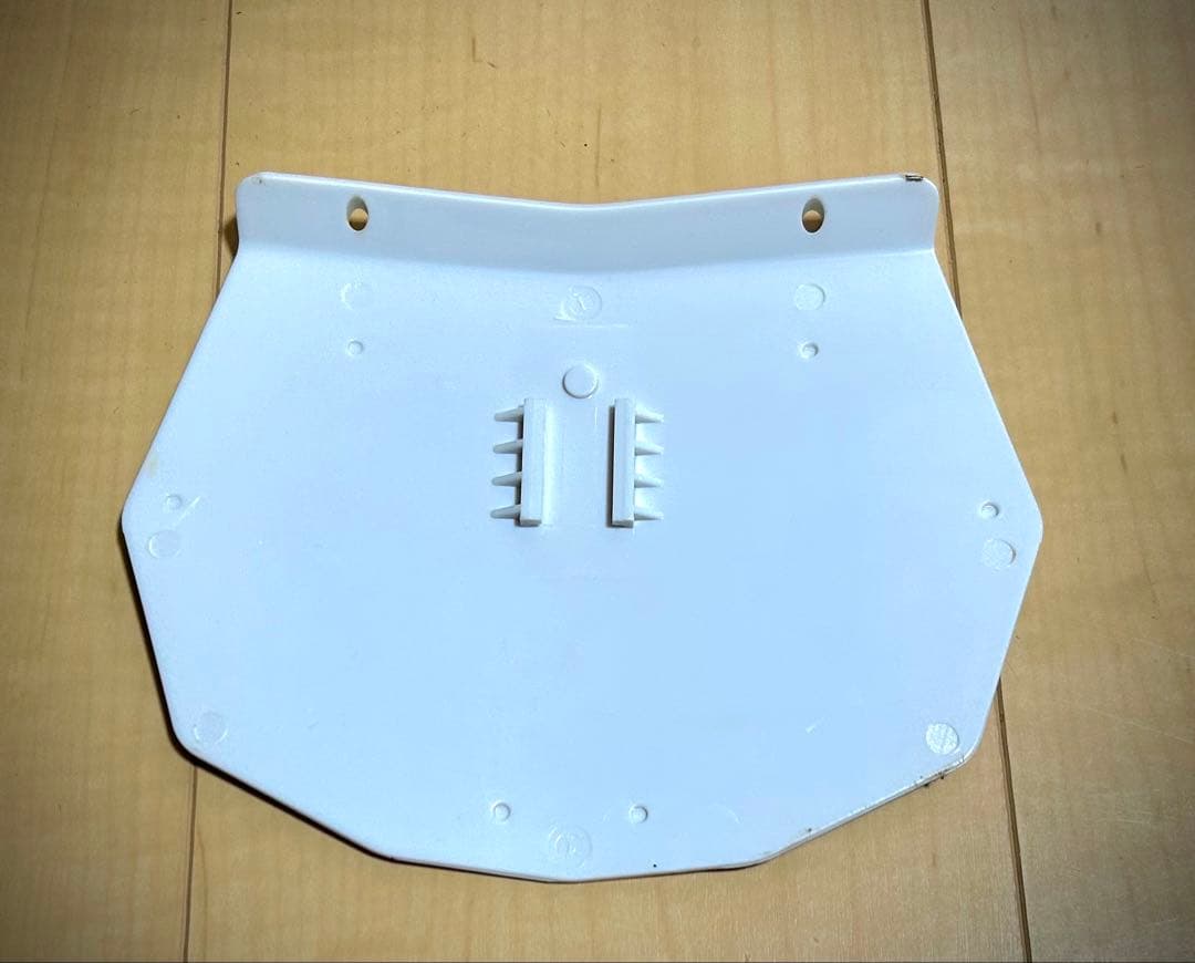 【キャリーケース付】STRIDER PRO 軽量！シルバー