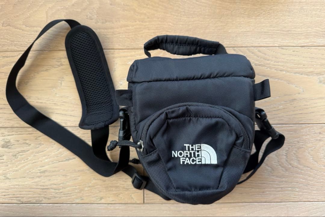 トコぺデイア様【付属品完備】SONY α6500&FE 28-70mmレンズ