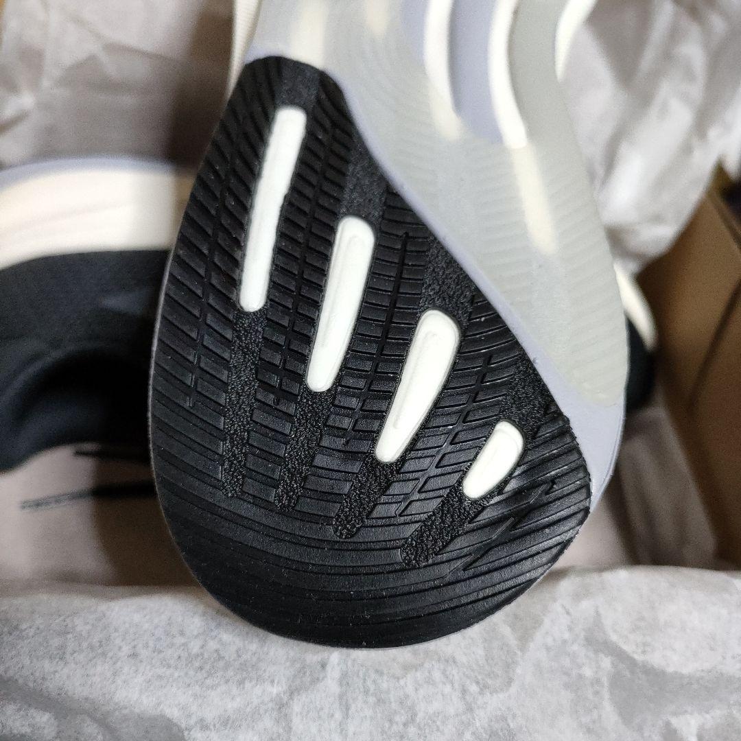 adidas スーパーノヴァライズ M ワイド IG8245