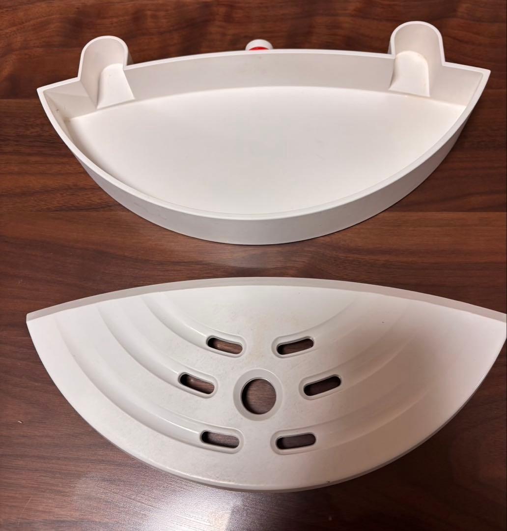 エブリィフレシャスミニevery frecious mini ウォーターサーバー