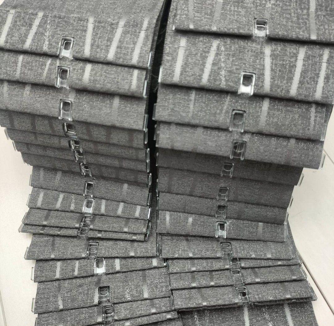 O-2410BL22◆タチカワ◆バーチカルブラインド◆W3300×H2020mm