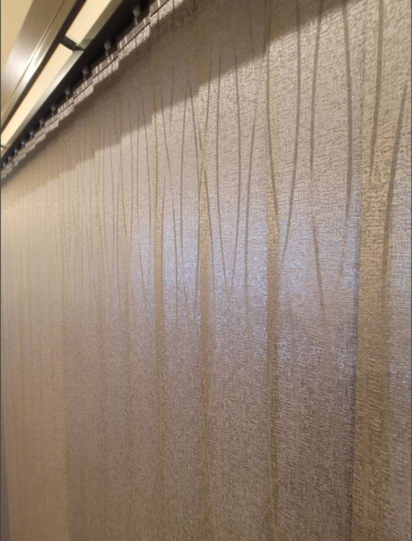 O-2410BL22◆タチカワ◆バーチカルブラインド◆W3300×H2020mm