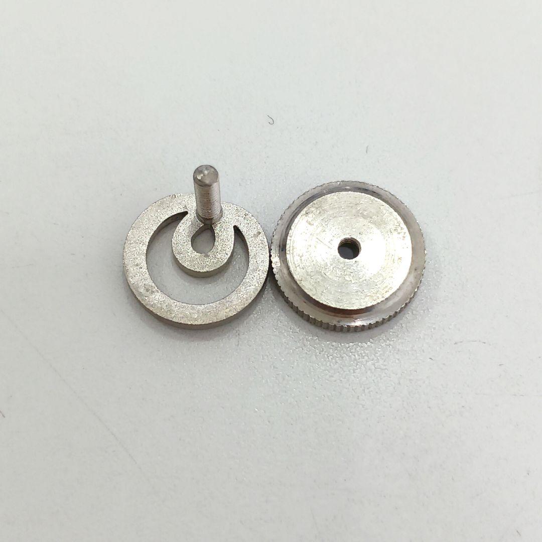 NTT 日本電信電話株式会社 社員記章 社章間バッジ コレクション