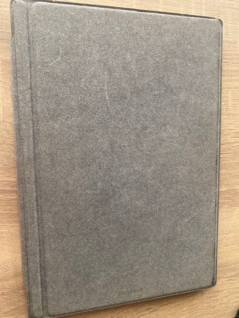 Microsoft Surface Pro 本体 充電器付き