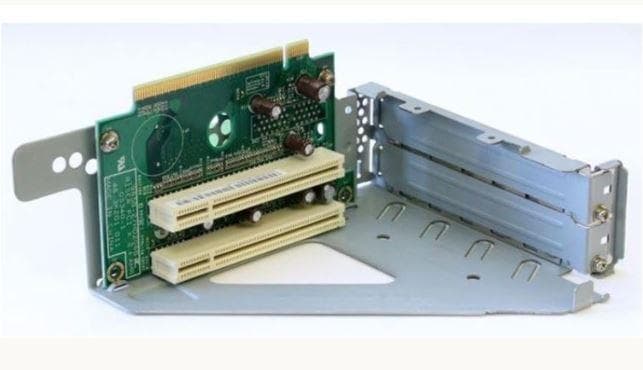 早い！ SSD Windows XP ESPRIMO D581/D