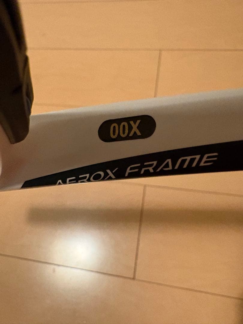 ディーフォース　s10