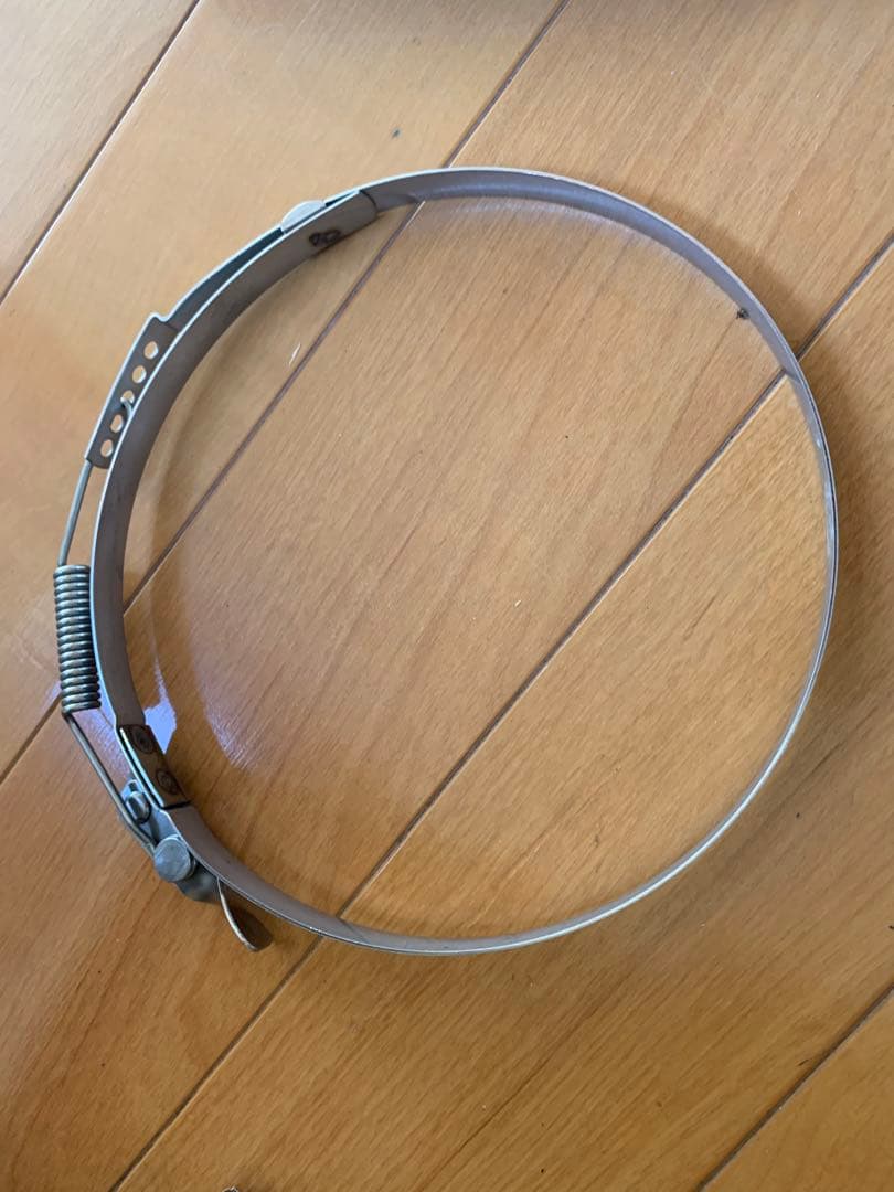 AQUA SYSTEM CO.,LTD. SET-AH ステンレス掃除機