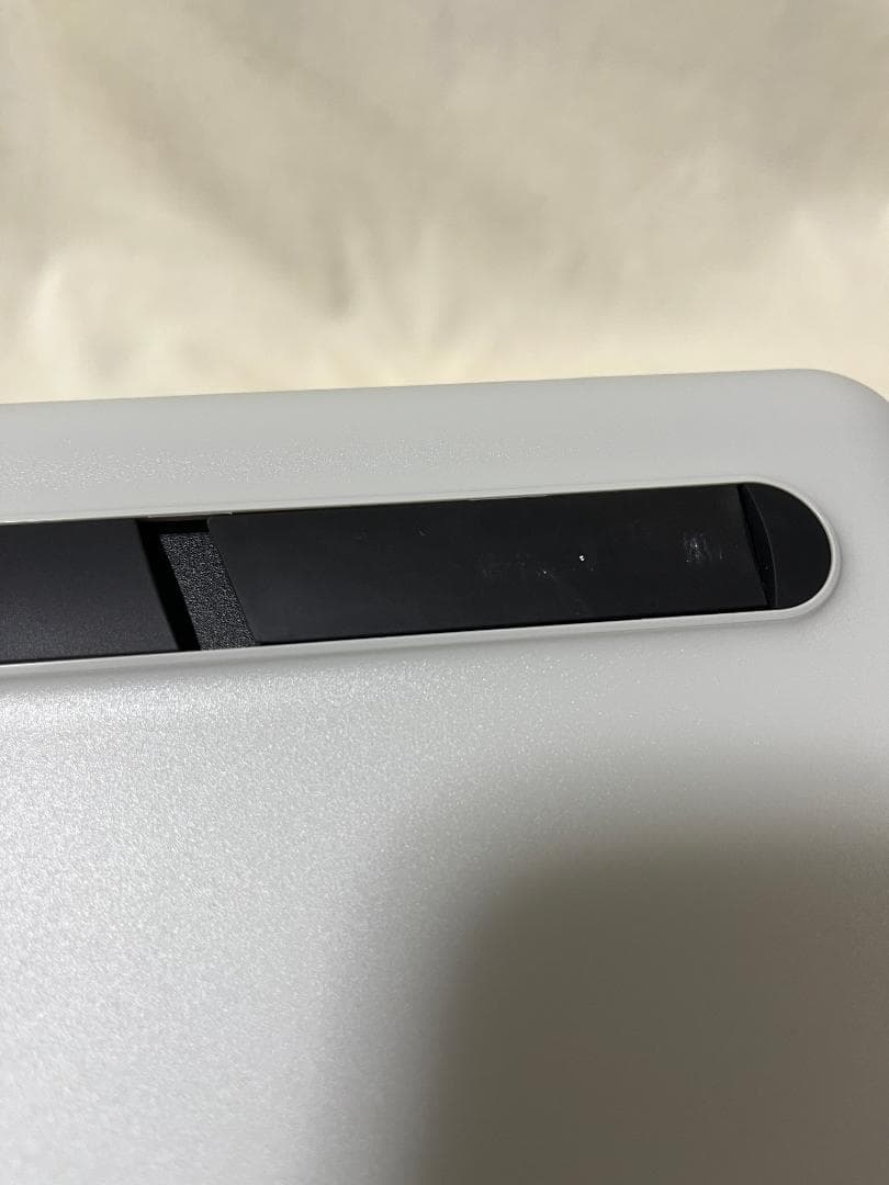 【中古】Wacom One 13.3インチ　ペンタブ【箱付】