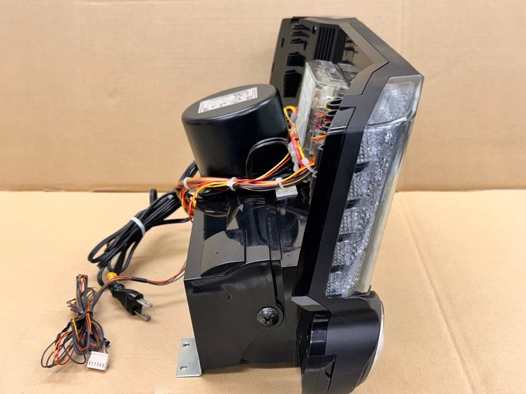 な*さ様 家庭用加工済•データカウンター・ビックウォーズパネラ・スロット用・送料