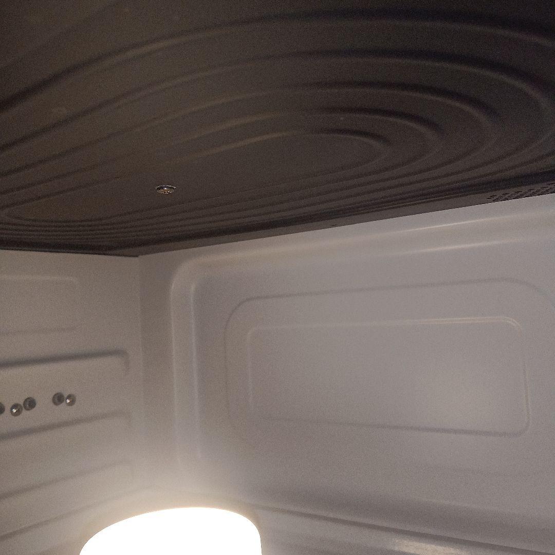 日立 ヘルシーシェフ MRO-S8X（ホワイト） 2020年製✨整備済超美品✨