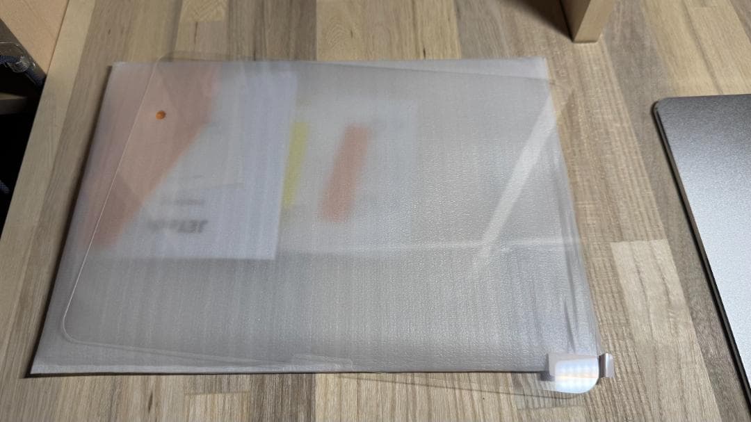 iPad Air M2 Cellular 11 128gb おまけ+保証残