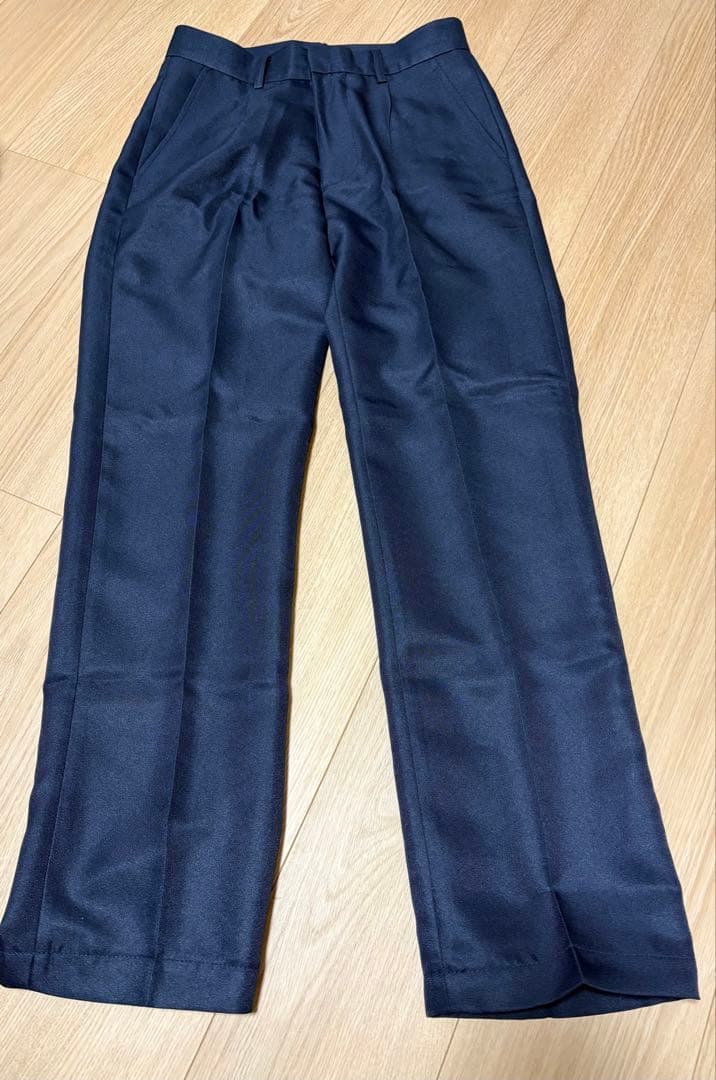 刀剣乱舞　骨喰藤四郎 コスプレ衣装 Sサイズ コストモ