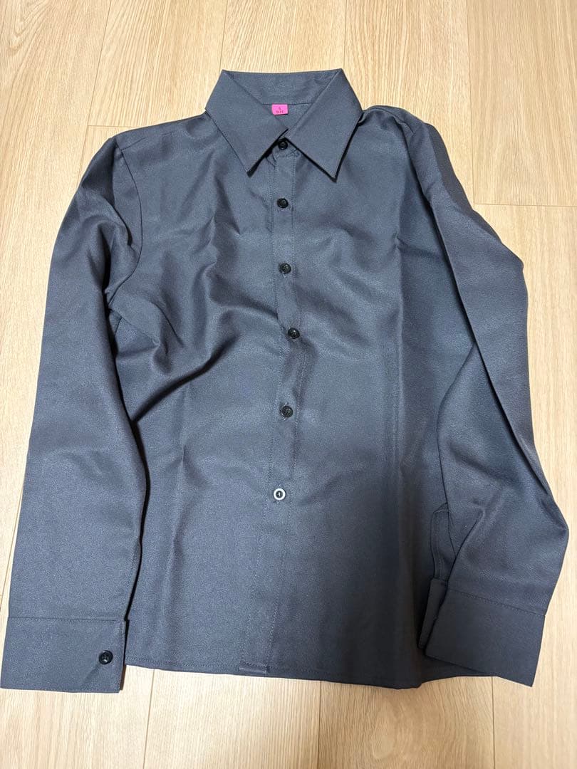 刀剣乱舞　骨喰藤四郎 コスプレ衣装 Sサイズ コストモ