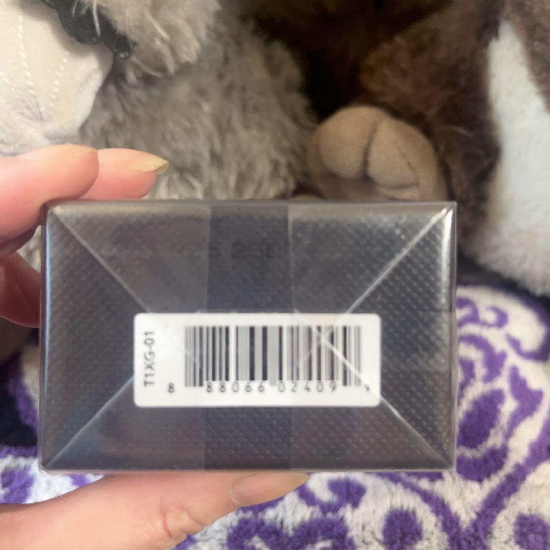 ☆本日限定割引☆TOM FORD オード ウッド100ml