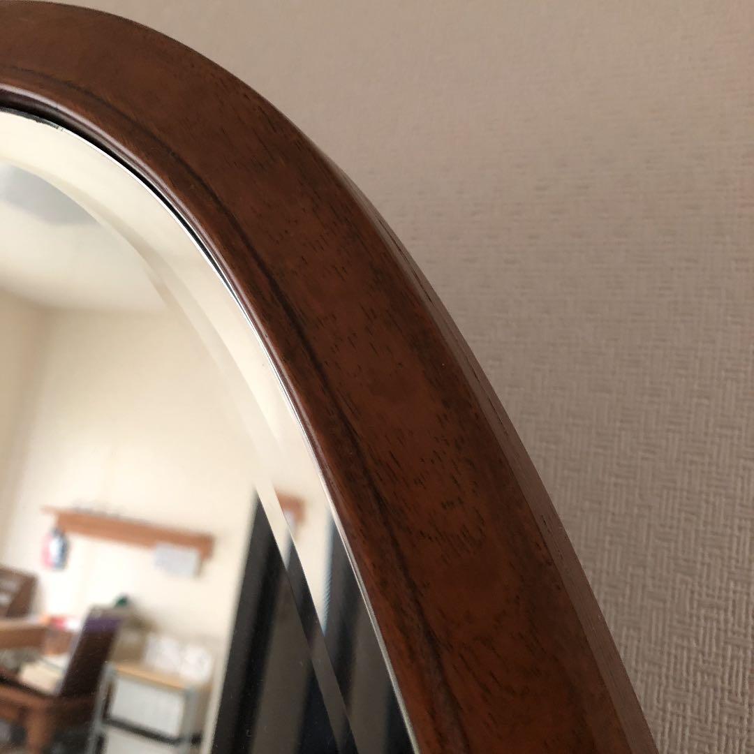 sale アンティーク　ドレッサー