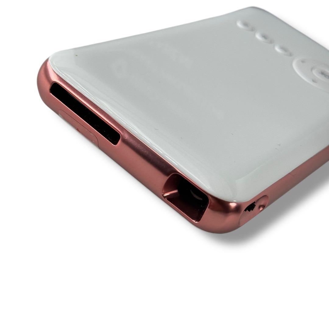 未使用級✨UENO-mono KABENI T89AQ プロジェクター 最新