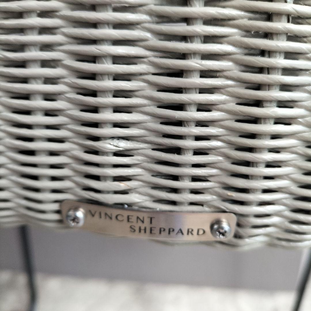 L*a様 アスプルンド JOE ジョーチェア シートパット付(JTH-e)