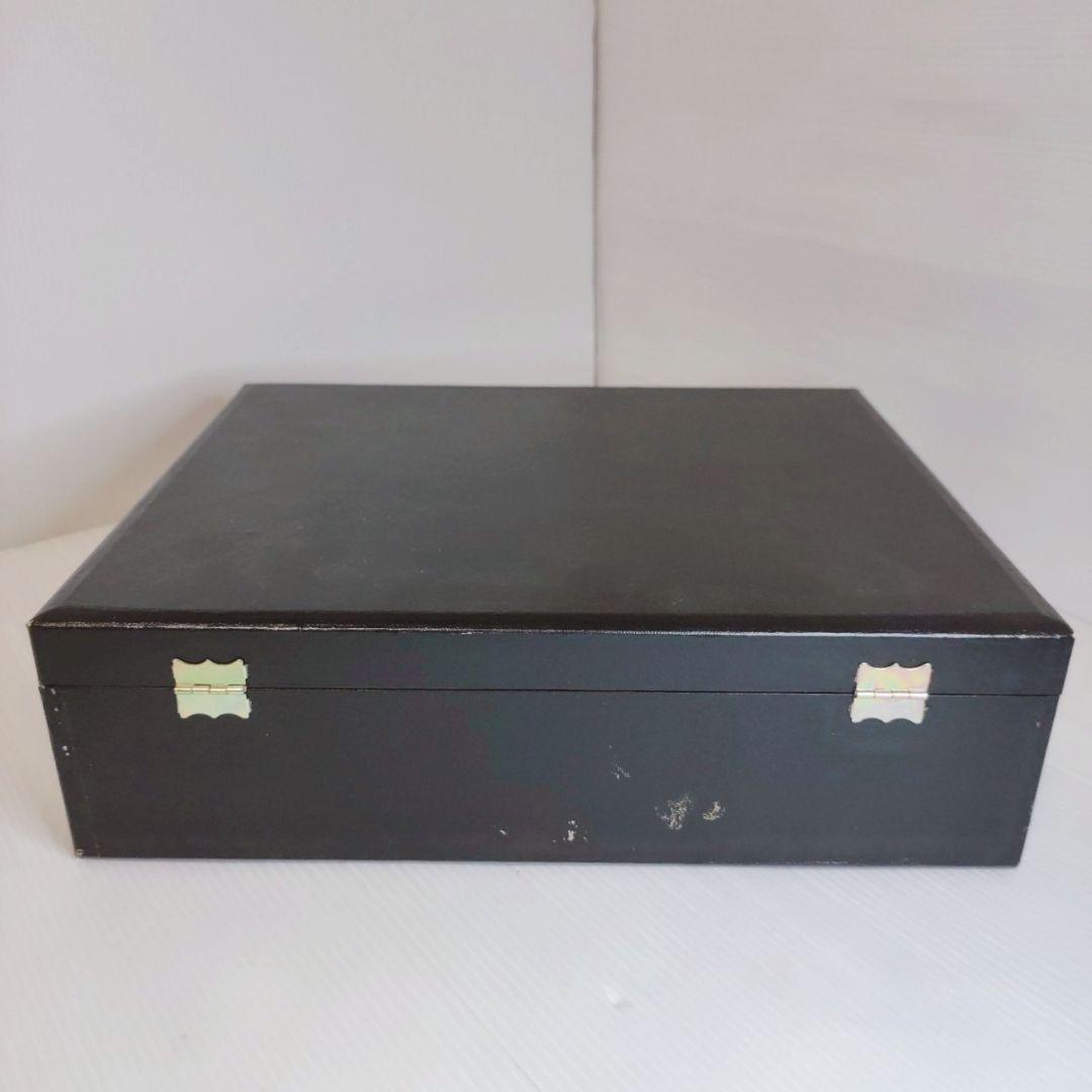 【未使用品】AZUMA 18-8 ステンレスカトラリーセット 50本