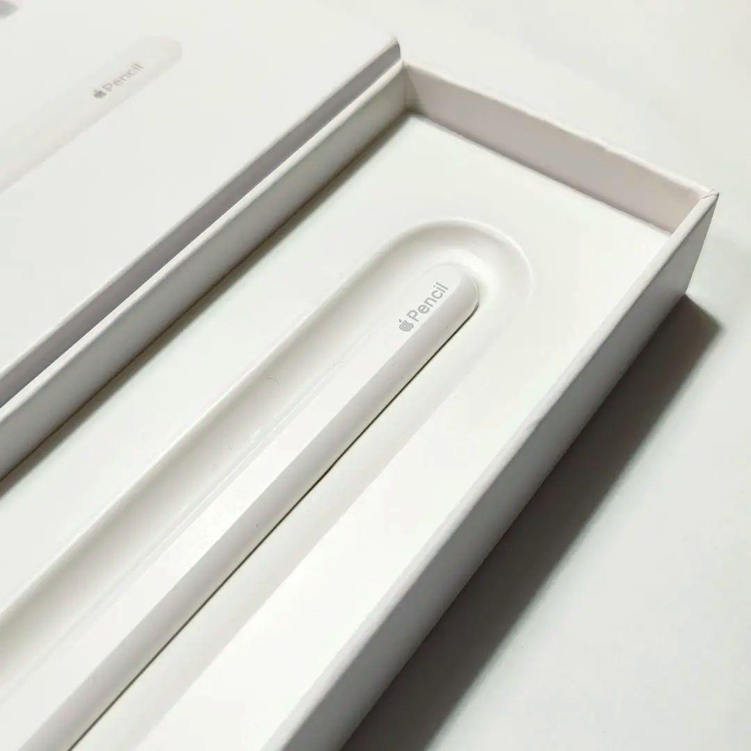 Thriller　iPad　pro本体のみ