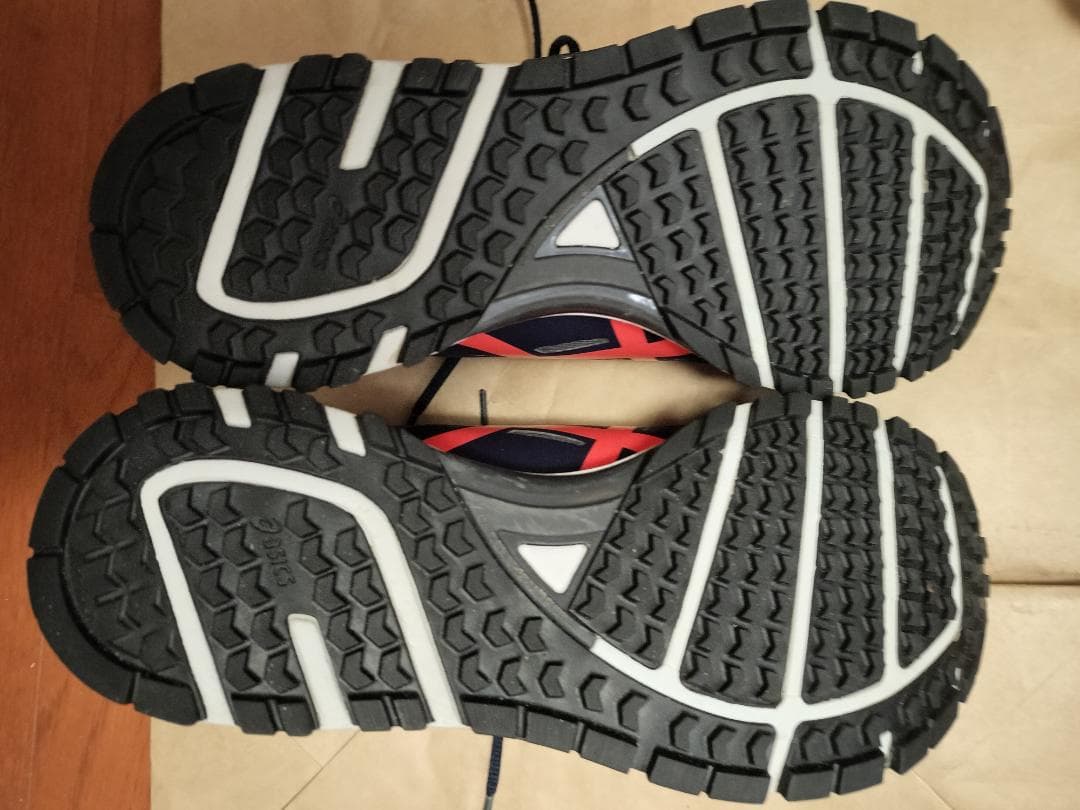 スノーターサー