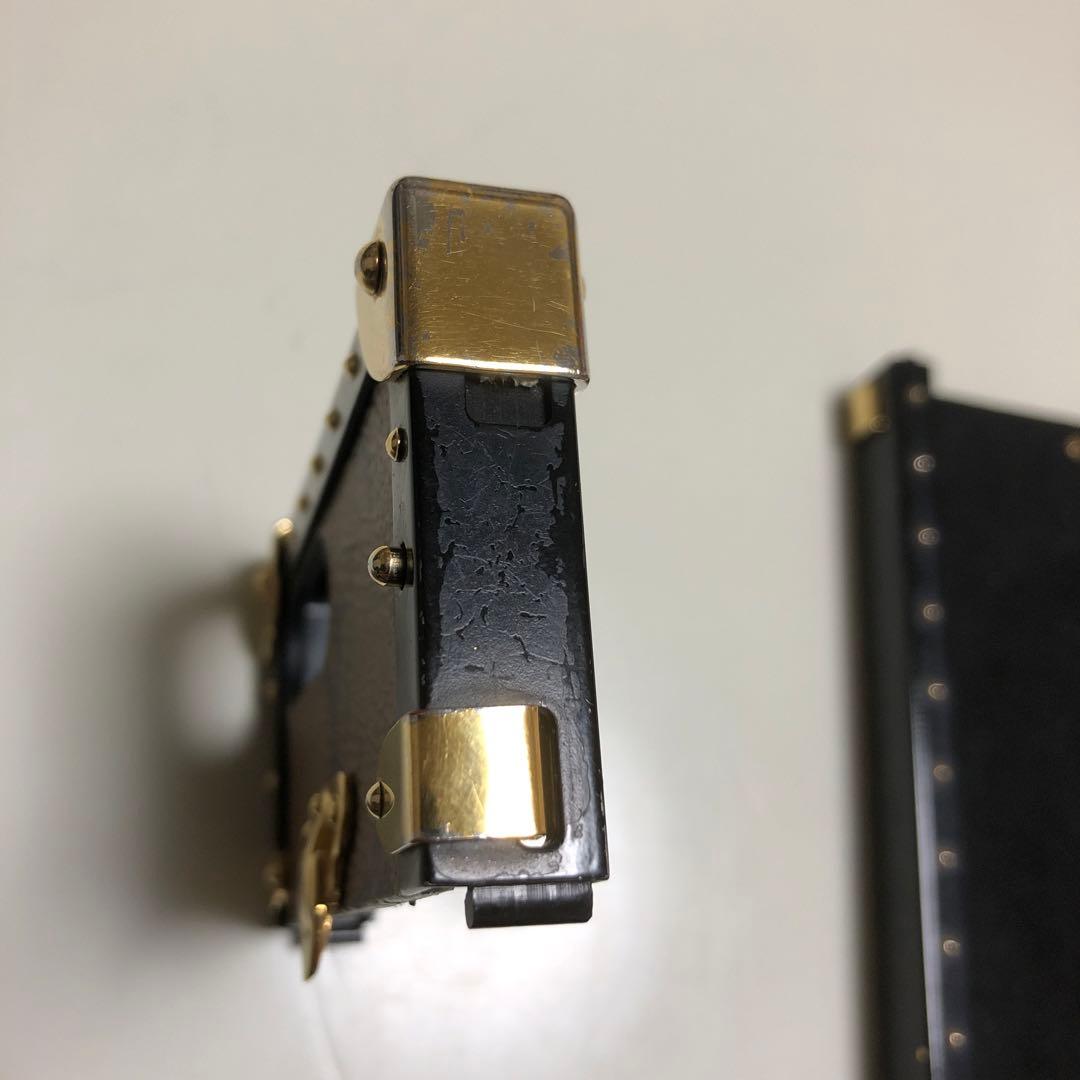 本物ルイヴィトンIPHONEケース