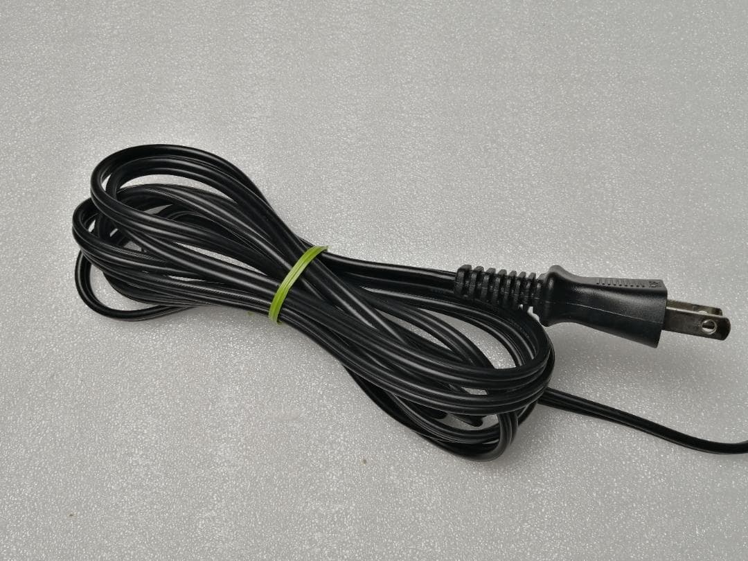 58 ufv LightHairDryer　ライトヘアードライヤー