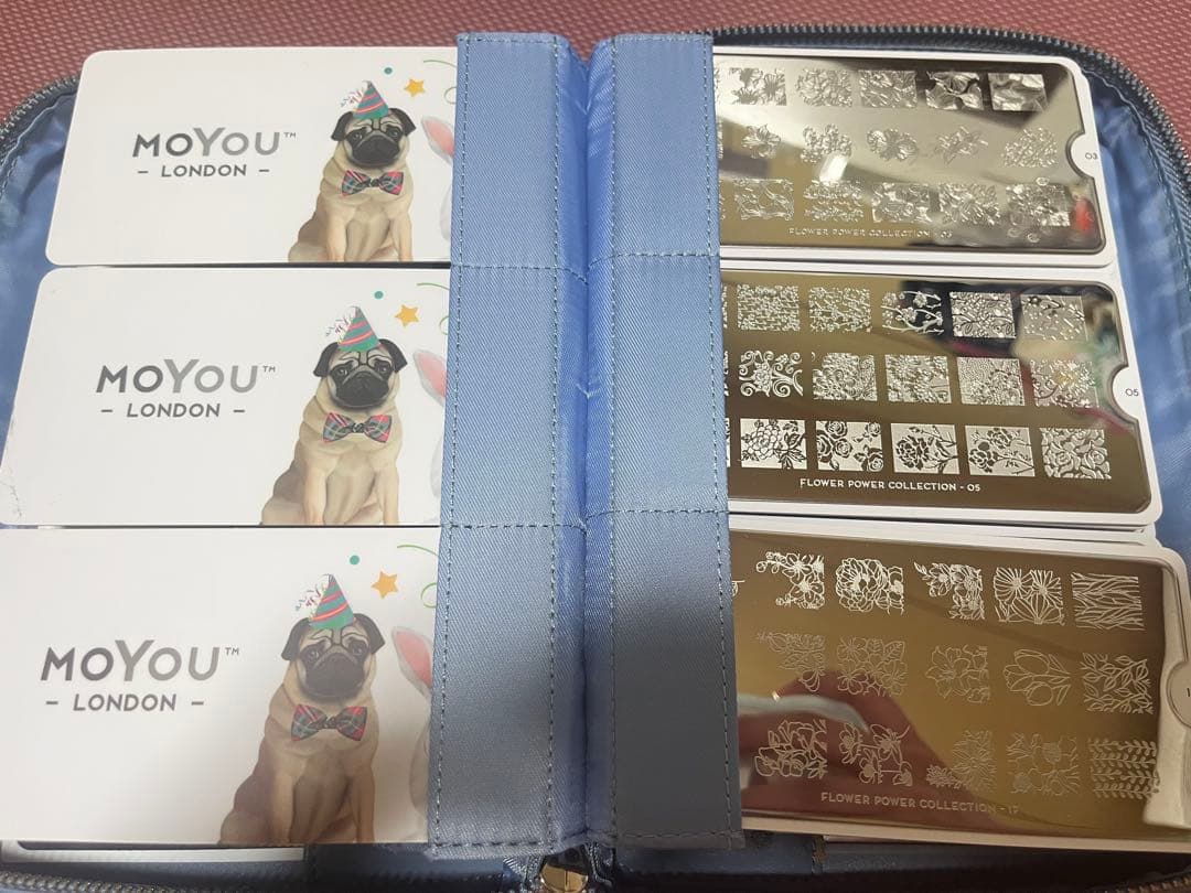 ネイルアート用品(筆など) Arie