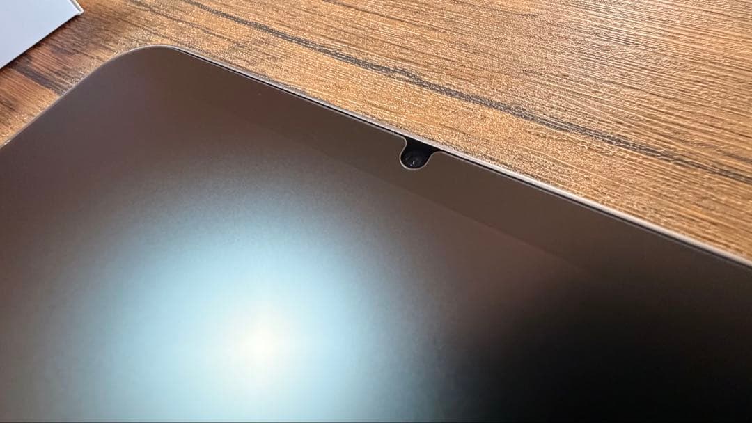 iPad mini (第7世代）512GB wifiモデル タブレット本体