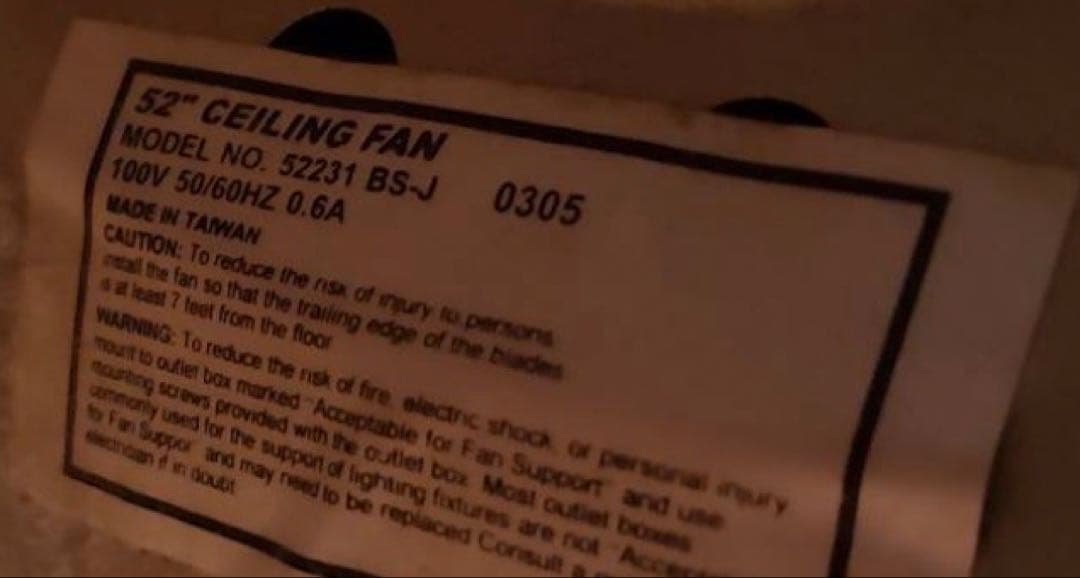 DULTON/ダルトンMODEL No.52231 smm5450t