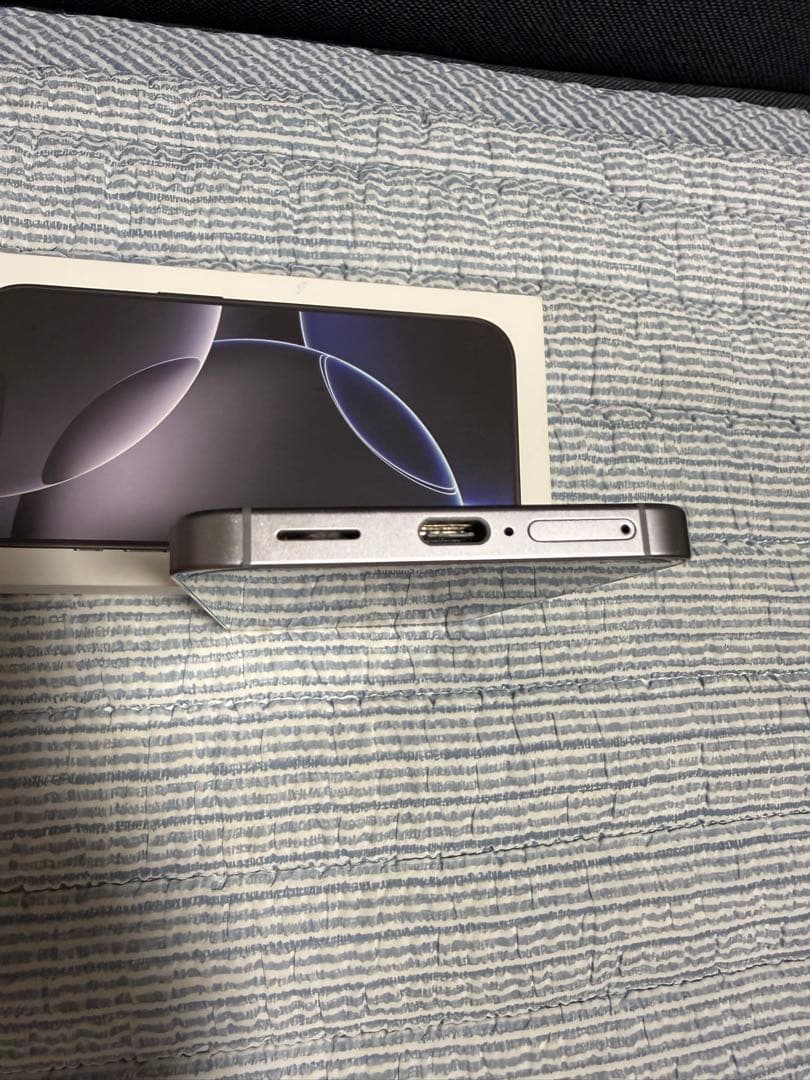 シ*フ様 [オークション]Galaxy S25 256GB シルバー SIMフリ