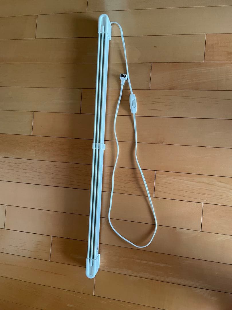 ウィンドーラジエーター90センチ/森永エンジニアリング