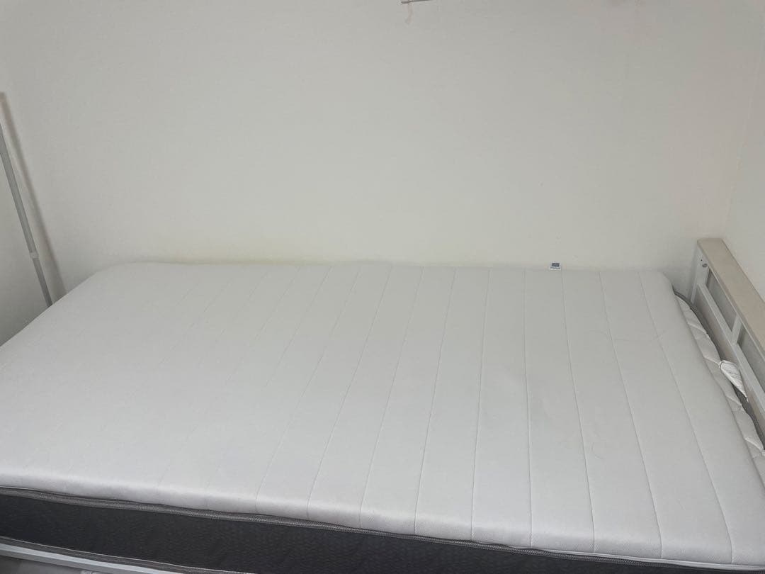 airweave エアーマットレス シングル