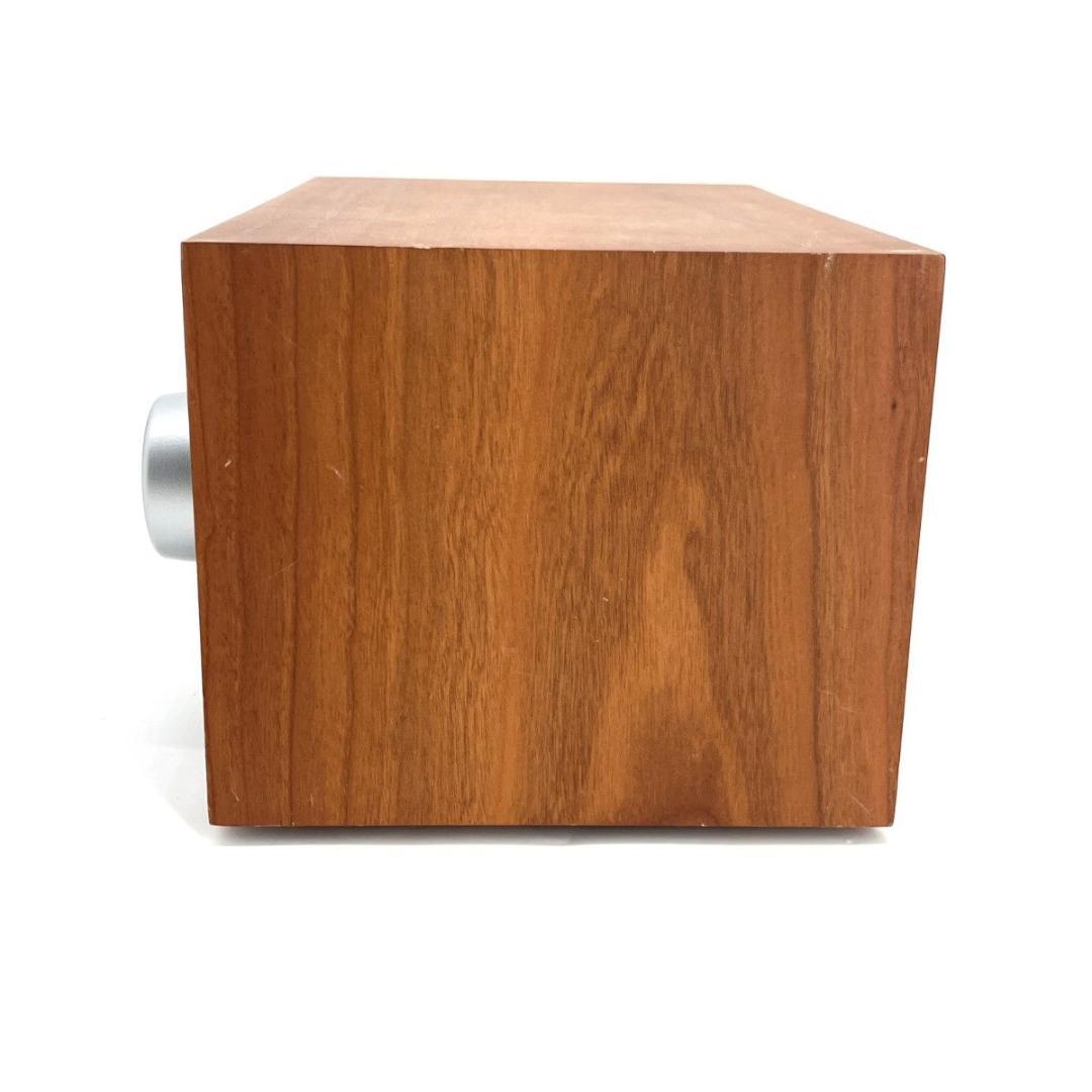 【極美品】Tivoli Audio MODEL ONE 廃盤品