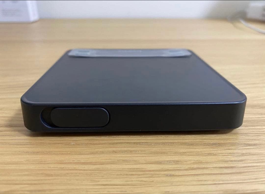 brewista smart scale 3 スマートスケール　並行輸入