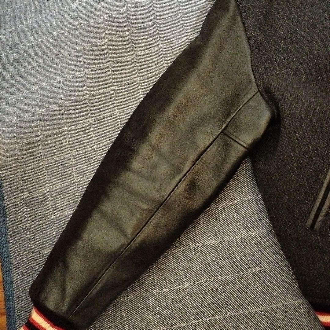 フェローズ　スタジャン