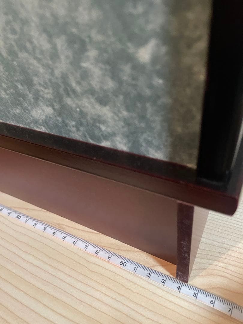 【美品】丹秀雛　極上特製三月雛人形 ケース付き　オルゴール人形小道具付き