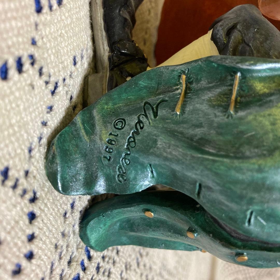 チェロ　確認用