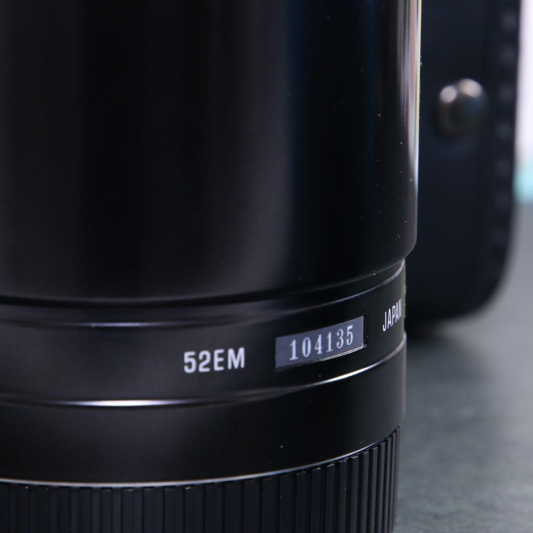 ♥︎◇美品 ◇高性能単焦点レンズ♪ ◇TAMRON 90ｍｍ F2.5 Sony