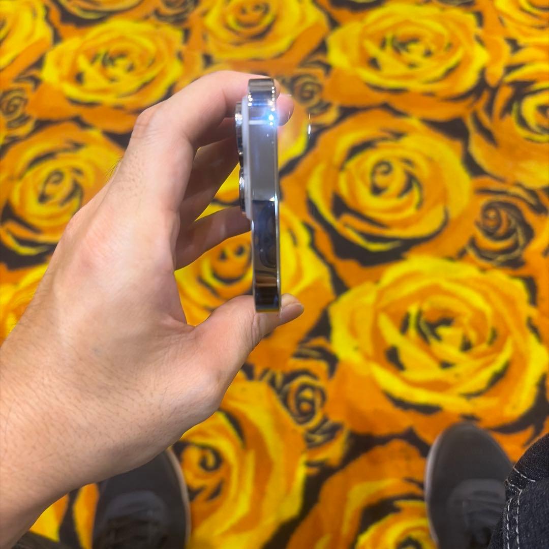 スマートフォン本体 iPhone 14 pro 512GB