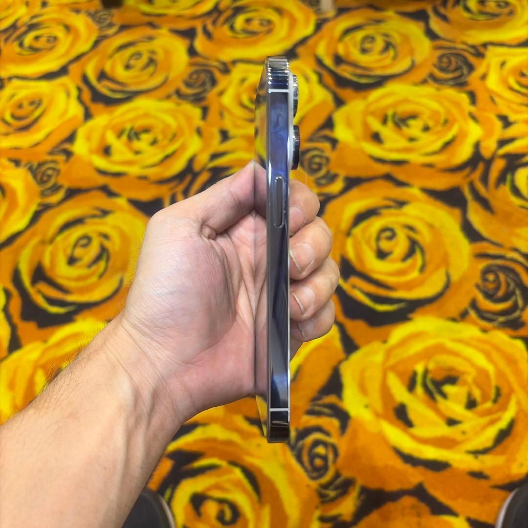 スマートフォン本体 iPhone 14 pro 512GB