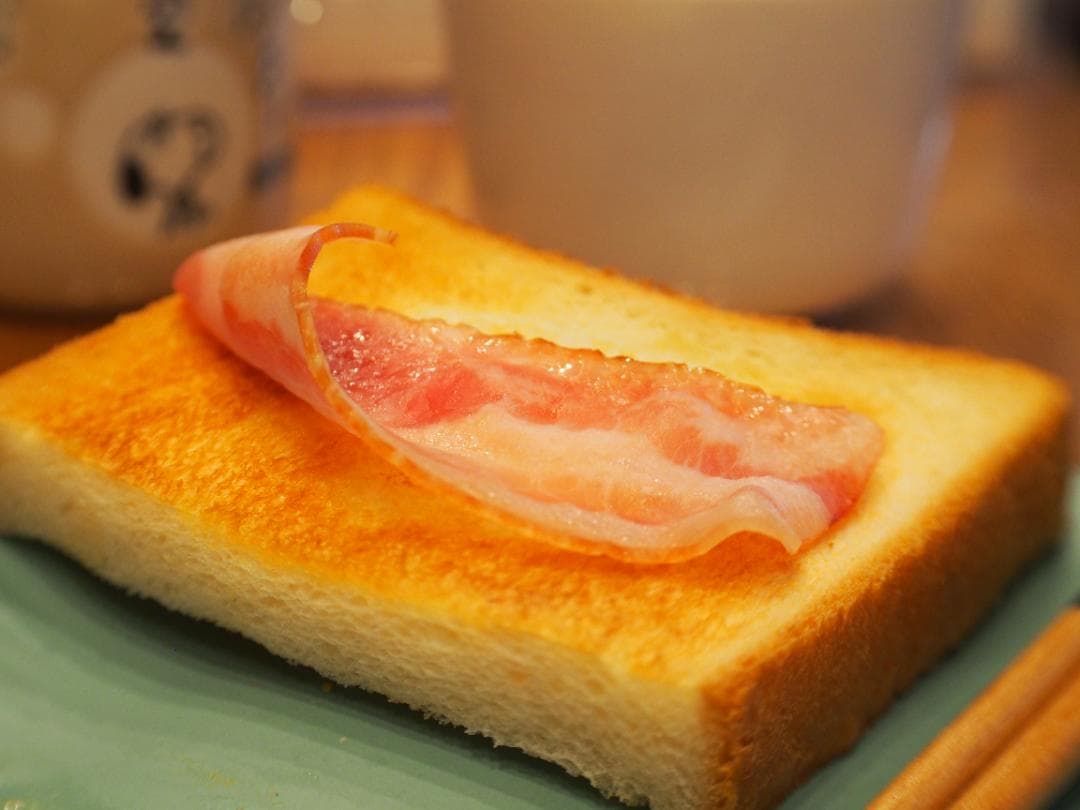 LENSBABY Trio 28mm F3.5 マイクロフォーサーズマウント