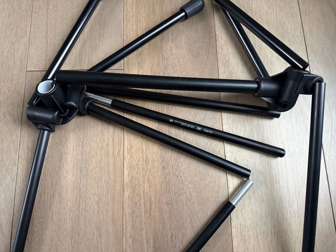 ヘリノックス Helinox アウトドア チェアワン バンダナ banada