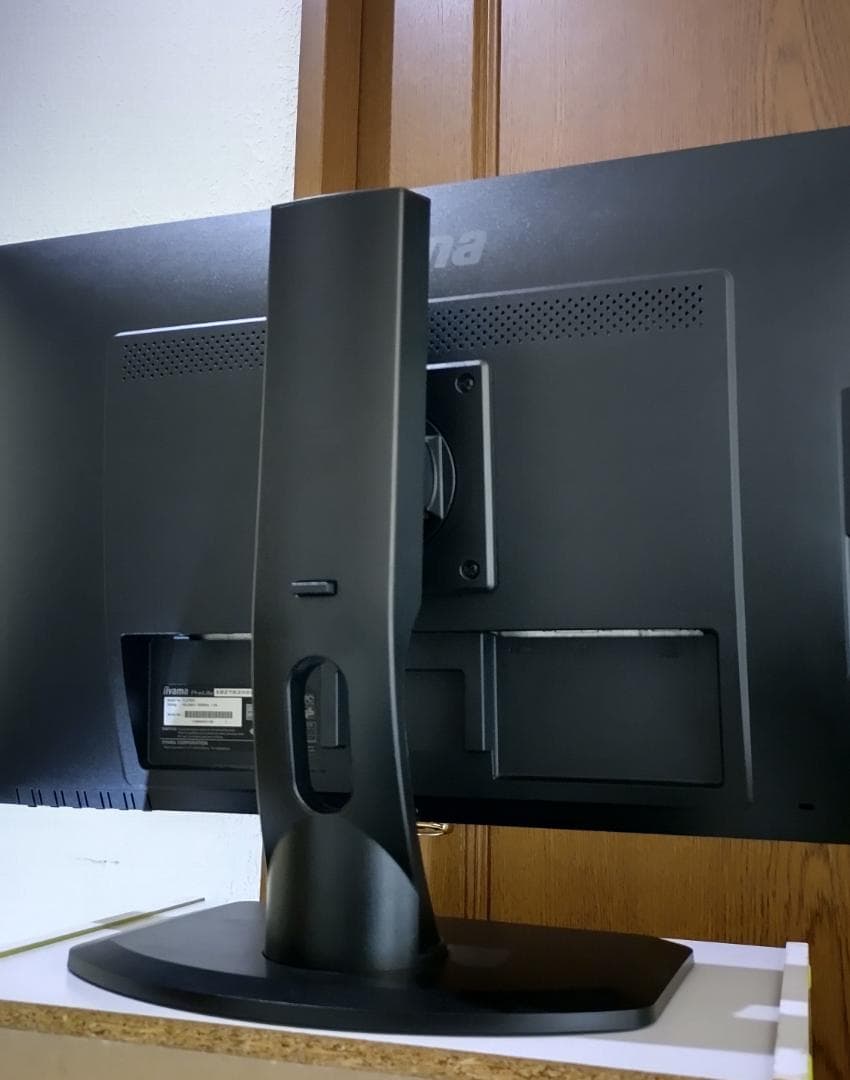 k*i様 iiyama ProLite XB2783HSU