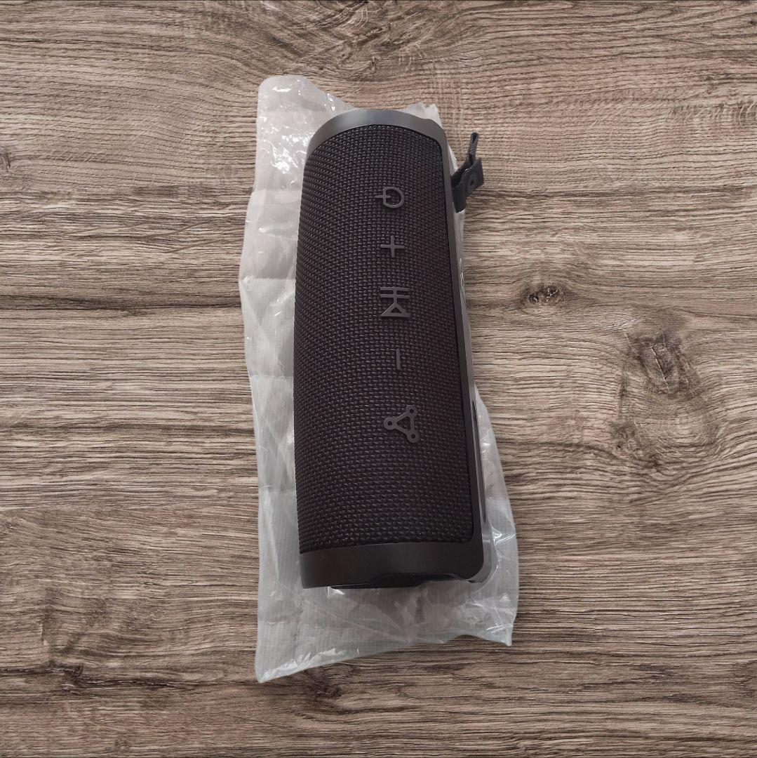 earfun UBOOM Slim ワイヤレススピーカー