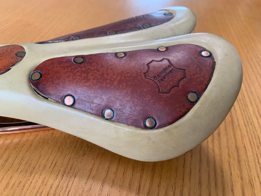 selleitalia storika 未使用品