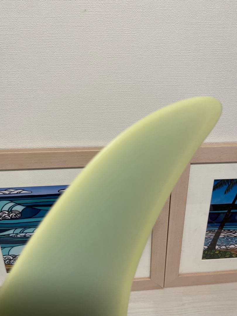 キャプテンフィン　タイラーウォーレン　新品未使用